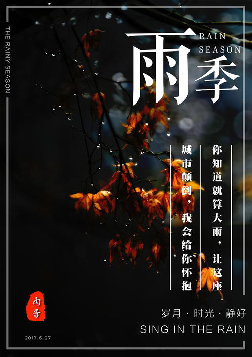办理波特兰州立大学文凭毕业证